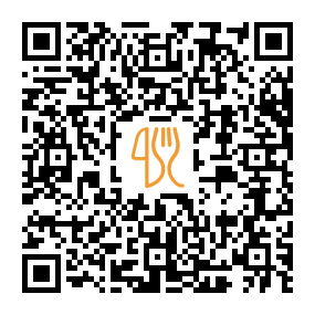 Carte QR de Le Bistrot M