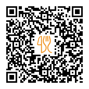 QR-Code zur Speisekarte von Le 49/50 Brasserie