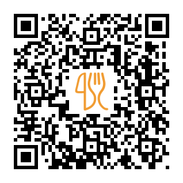 Enlace de código QR al menú de La Fantasia