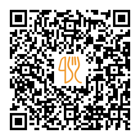 Carte QR de U Lustincone
