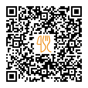 QR-kod till menyn för Panini