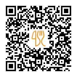 Enlace de código QR al menú de Le Millesime