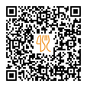 Carte QR de Rooden Scilt