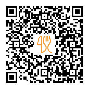 Carte QR de Kebab Du Mineur