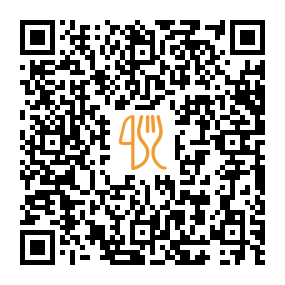 Enlace de código QR al menú de O'Malo Silo Pfastatt