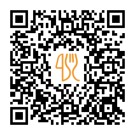 Enlace de código QR al menú de Yume Sushi