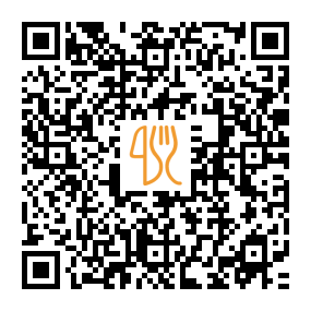 Enlace de código QR al menú de The Old Railway Line Garden Centre