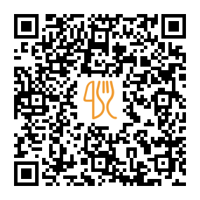 Enlace de código QR al menú de Sport- EetcafÉ Op 't Reeck