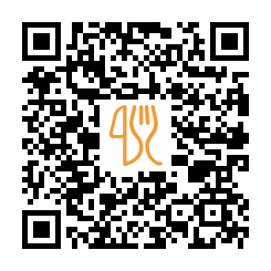 Carte QR de Du Lac Vert