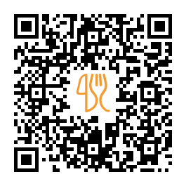 Carte QR de Cabana Beach