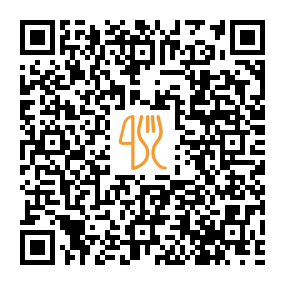 Enlace de código QR al menú de Monte Pizza Grill House