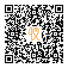 Carte QR de Pacific Coast Café