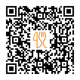 Enlace de código QR al menú de Casa Del Pizza