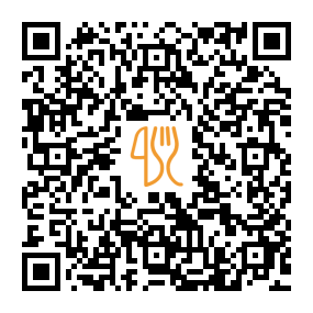 Carte QR de Brasserie De Seats