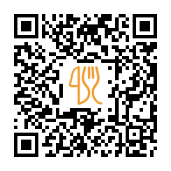 Enlace de código QR al menú de Le Fabelo