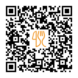 Enlace de código QR al menú de Den Bottel