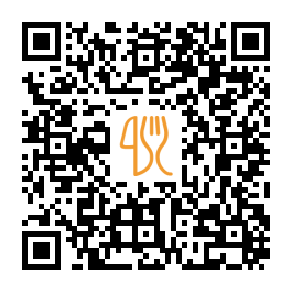 QR-Code zur Speisekarte von Tzikis Ouzeri