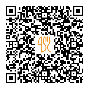 Enlace de código QR al menú de Le Palais De Balkis