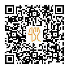 Enlace de código QR al menú de Pizza 4u
