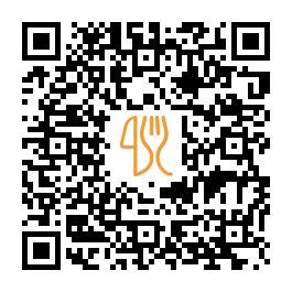 Enlace de código QR al menú de Le XV De Depart