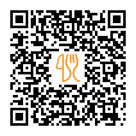 Enlace de código QR al menú de T Rusteel