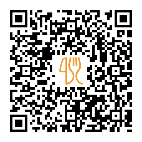 Carte QR de Le Potager du Pere Thierry