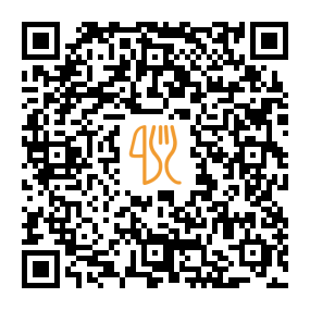 Carte QR de Tip Ban Thai