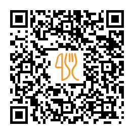 Carte QR de The Swan