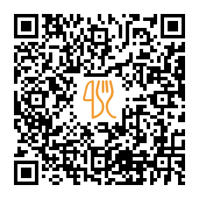 Enlace de código QR al menú de Auberge L'ustaria