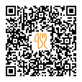 Carte QR de Drink Eetlokaal Het Schoolhuis