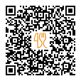 Carte QR de Domino&#039;s Pizza