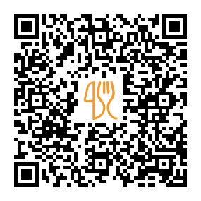 Carte QR de La Tablée