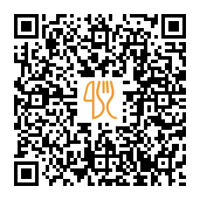 Carte QR de Le Coup D&#039;coeur