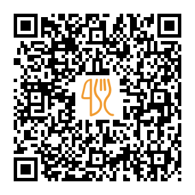 Enlace de código QR al menú de Gasthof Feichter - Familie Warmuth