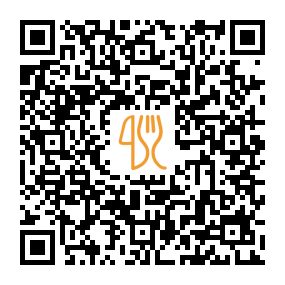Carte QR de Schwyzerhüsli