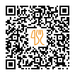 Carte QR de Smul~lounge
