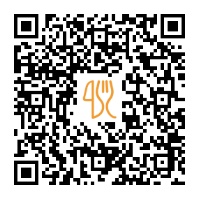 Carte QR de Ouzerie Mezedopolio