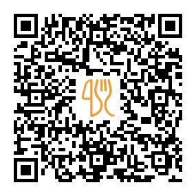 Enlace de código QR al menú de Le Virage Inattendu