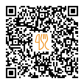 Enlace de código QR al menú de Trattoria 2000