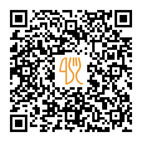 QR-Code zur Speisekarte von Il Posto Giusto Italiaans