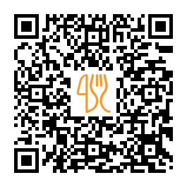 QR-Code zur Speisekarte von Mama Mia