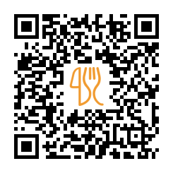 Carte QR de Åstols Rökeri