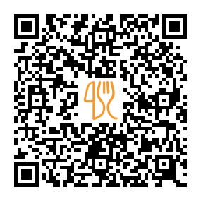 Enlace de código QR al menú de Pizzeria Il Sorriso