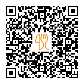 Enlace de código QR al menú de Chidragona