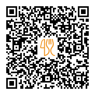 Carte QR de Het Terras Wijk Bij Duurstede