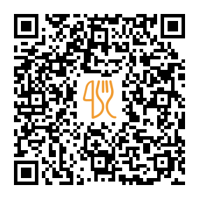 QR-kod till menyn för L8 I Hamnen