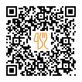 Enlace de código QR al menú de Le Moon's