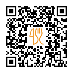 Carte QR de Moya
