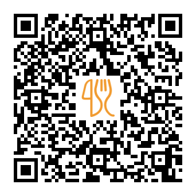 Enlace de código QR al menú de Maya La Crepe