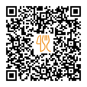 Enlace de código QR al menú de Príncipe